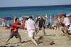 THUMB_IMG_1355.JPG